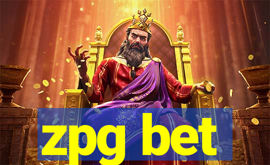 zpg bet